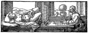 durerperspective31
